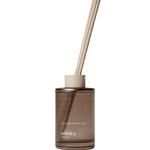 Skandinavisk - Hygge Scent Diffuser 200 ml