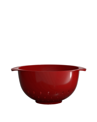 Rosti - Durkslag till skål Margrethe 1