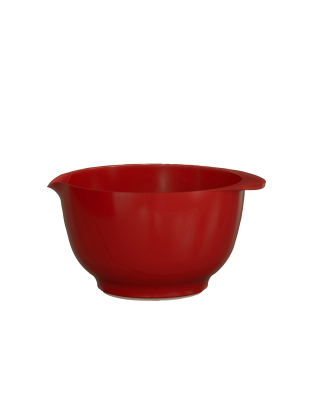 Rosti - Skål Margrethe 0