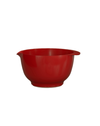 Rosti - Skål Margrethe 0