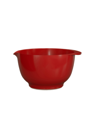 Rosti - Skål Margrethe 0