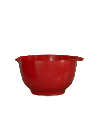 Rosti - Skål Margrethe 0