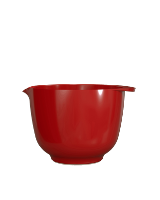 Rosti - Skål Margrethe 1