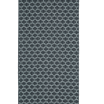 Horredsmattan - Plastmatta Lexi - Grå - 70X400