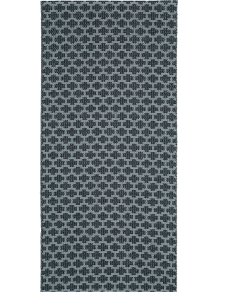 Horredsmattan - Plastmatta Lexi - Grå