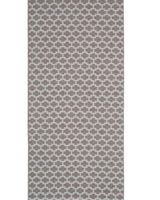 Horredsmattan - Plastmatta Lexi - Beige