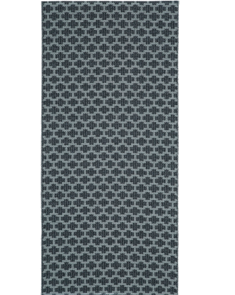 Horredsmattan - Plastmatta Lexi - Grå