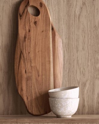 Ellos - Skärbräda Lova - Natur