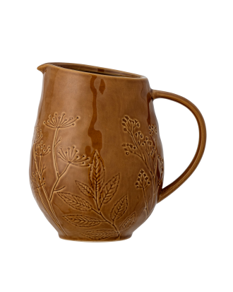 Bloomingville - Kanna Bence - Orange