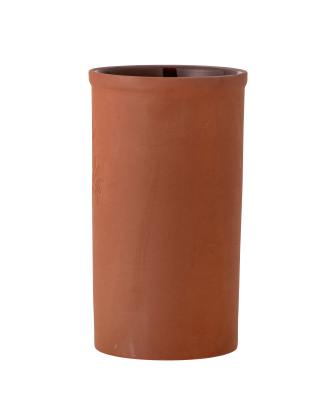 Bloomingville - Vinkylare Tenkai - Orange