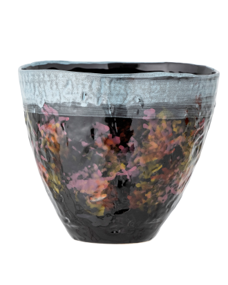 Bloomingville - Blomkruka Bong - Multi