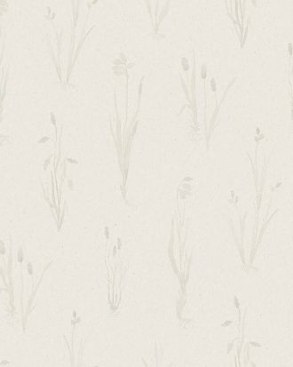 Boråstapeter - Tapet Moorland - Beige