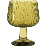 Marimekko - Vinglas Syksy 2,5 dl - Grön