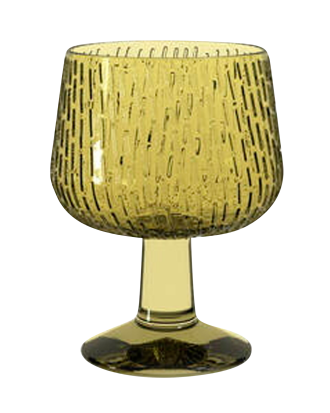 Marimekko - Vinglas Syksy 2