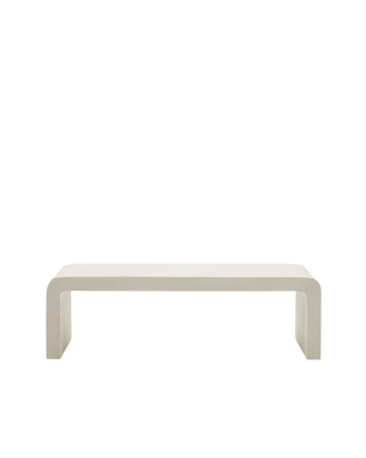 Kave Home - Soffbord Aiguablava