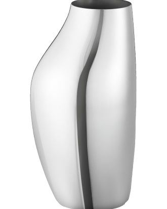 Georg Jensen - Vas Sky - Silver