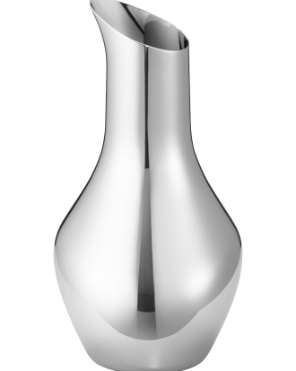 Georg Jensen - Kanna Sky 1