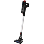 Emerio - Skaftdammsugare 22,2V UVC-121220