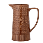 Bloomingville - Kanna Rani - Brun