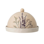 Bloomingville - Smörkupa Bea - Natur