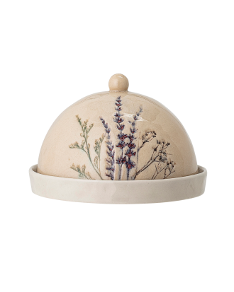 Bloomingville - Smörkupa Bea - Natur