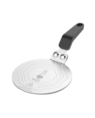 Bialetti - Induktionsplatta Bialetti®