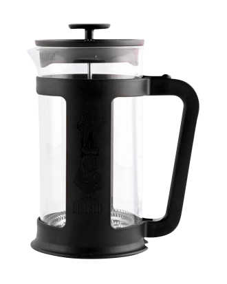 Bialetti - Kaffepress French-press 8/k SMART Bialetti®