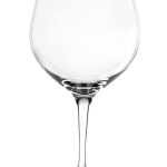 Spiegelau - Glas Gin & Tonic 63 cl 4-pack - Transparent