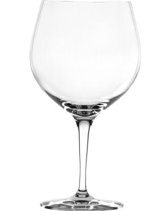 Spiegelau - Glas Gin & Tonic 63 cl 4-pack - Transparent