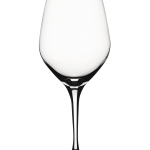 Spiegelau - Rödvinsglas Authentis 48 cl, 4-pack - Transparent