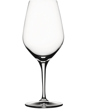 Spiegelau - Rödvinsglas Authentis 48 cl