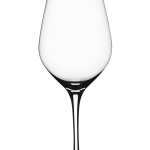 Spiegelau - Vitvinsglas Authentis 42 cl, 4-pack - Transparent