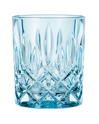 Nachtmann - Glas Noblesse Tumbler 29