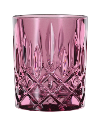 Nachtmann - Glas Noblesse Tumbler 29