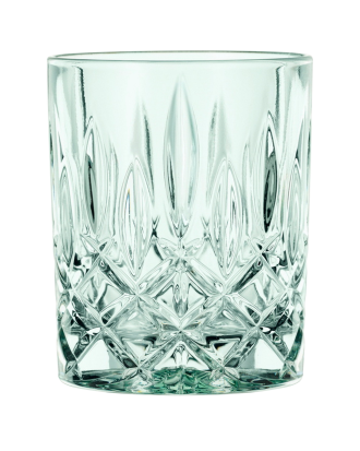 Nachtmann - Glas Noblesse Tumbler 29