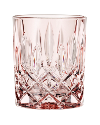 Nachtmann - Glas Noblesse Tumbler 29