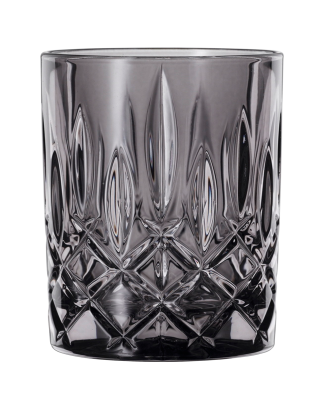 Nachtmann - Glas Noblesse Tumbler 29