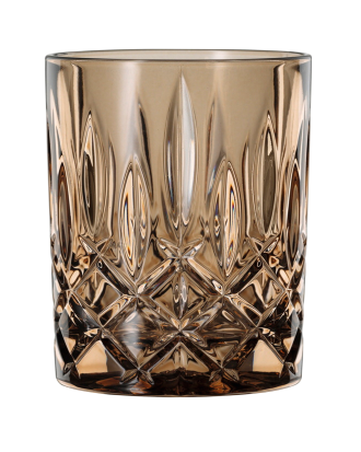 Nachtmann - Glas Noblesse Tumbler 29