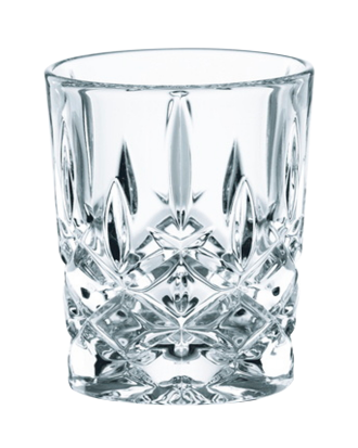 Nachtmann - Shotglas Noblesse 5