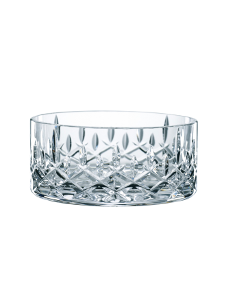 Nachtmann - Skål Noblesse Ø11 cm