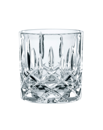 Nachtmann - Glas Noblesse SOF 24