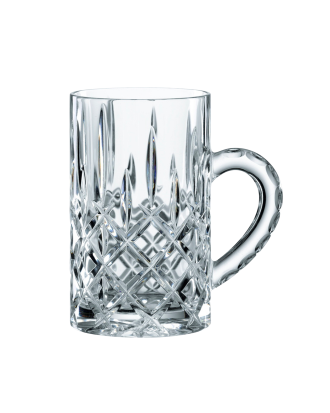 Nachtmann - Teglas Noblesse 25 cl