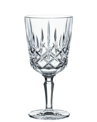 Nachtmann - Glas Noblesse Wine/Cocktail Goblet 35