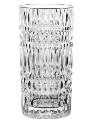 Nachtmann - Glas Ethno Longdrink 41