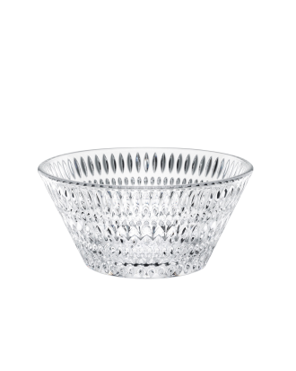 Nachtmann - Skål Ethno Ø16