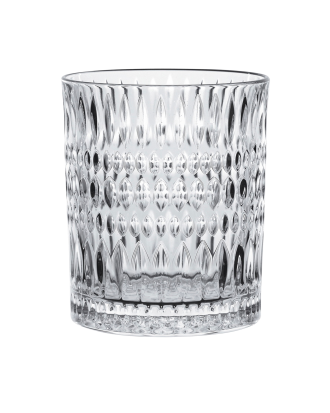 Nachtmann - Glas Ethno Tumbler 30