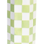 &k Amsterdam - Vas Vichy - Grön