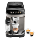 Delonghi - Espressomaskin – helautomatisk ECAM290.81.TB