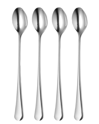 Robert Welch - Tesked med långt skaft Radford Bright