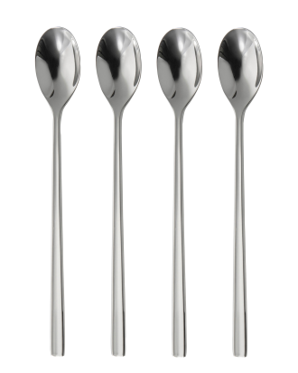 Robert Welch - Tesked Blockey Bright med långt skaft